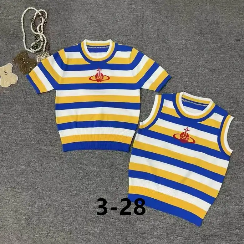 Vivienne WestWood S-XL 73